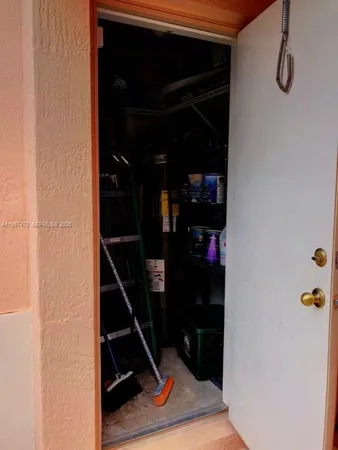 $2,850 | Pembroke Pines, Pembroke Pines, FL 33029