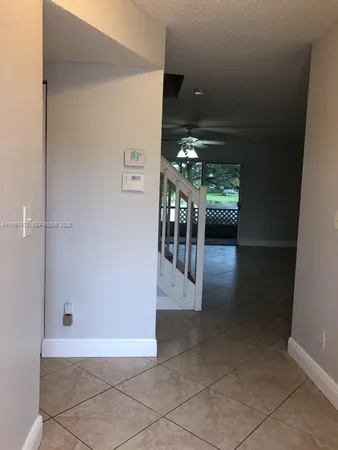 $2,850 | Pembroke Pines, Pembroke Pines, FL 33029