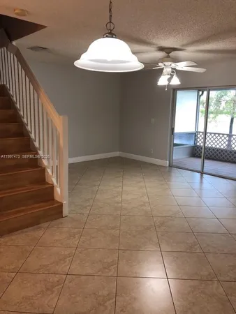 $2,850 | Pembroke Pines, Pembroke Pines, FL 33029