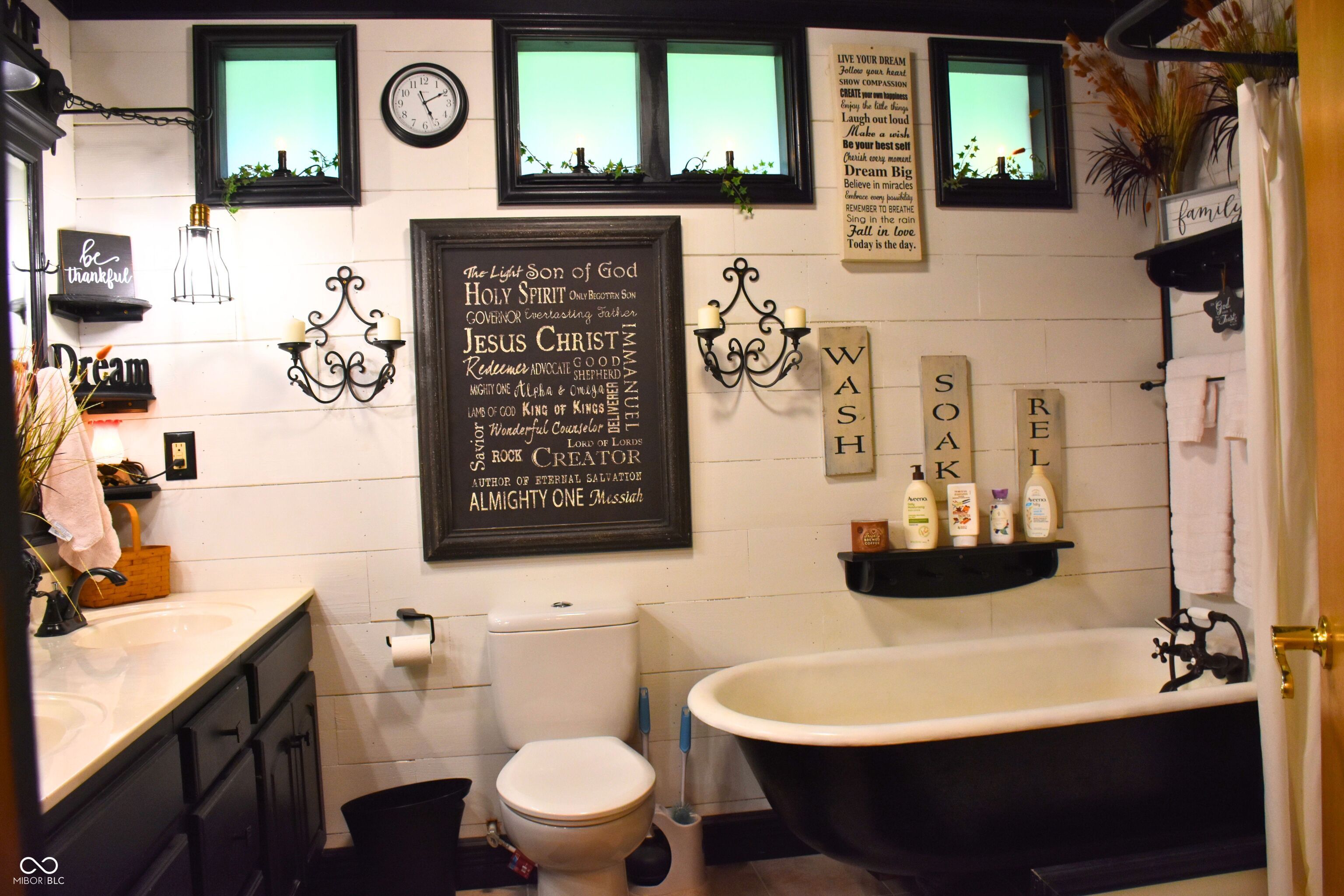 7730 Bear Creek Road Morgantown, IN 46160 - Photo 21 of 94