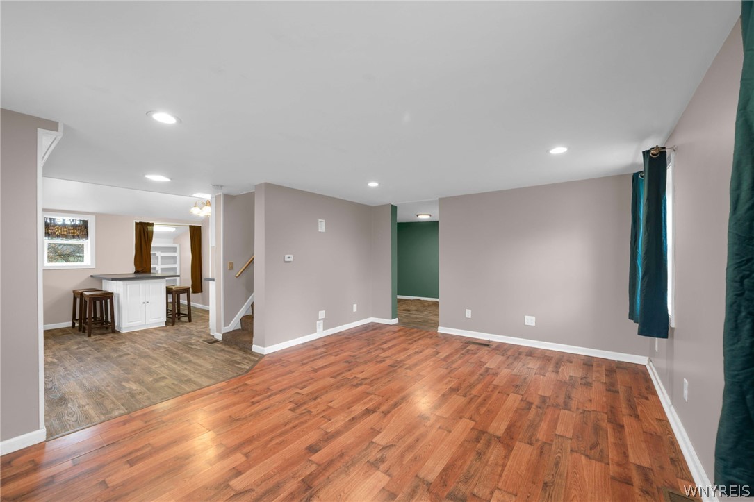 8976 Wilkinson Road Corfu, NY 14036 - Photo 5 of 32