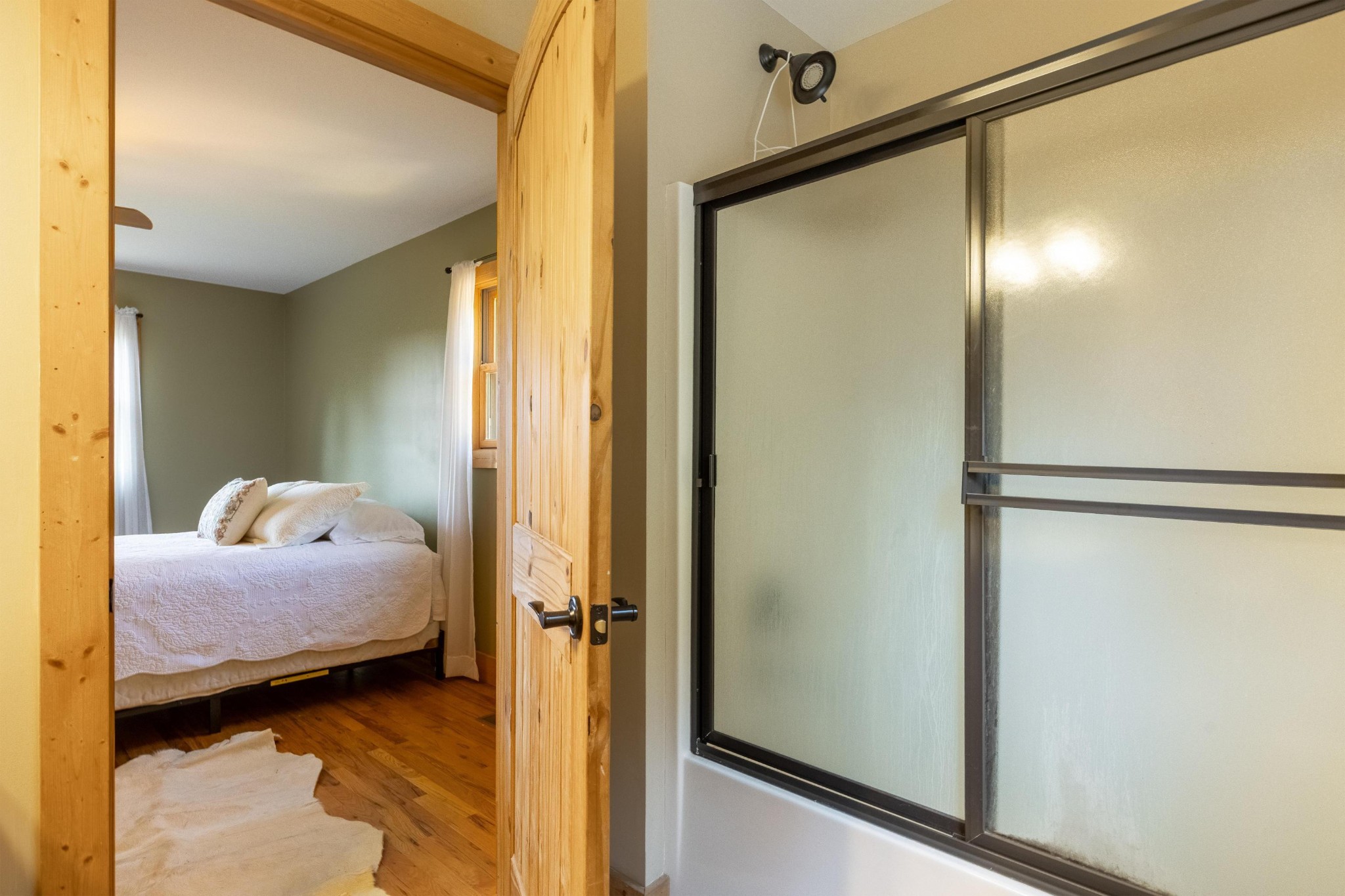 272 Tree House Trail Dunlap, TN 37327 - Photo 58 of 62 Gallery Image 58