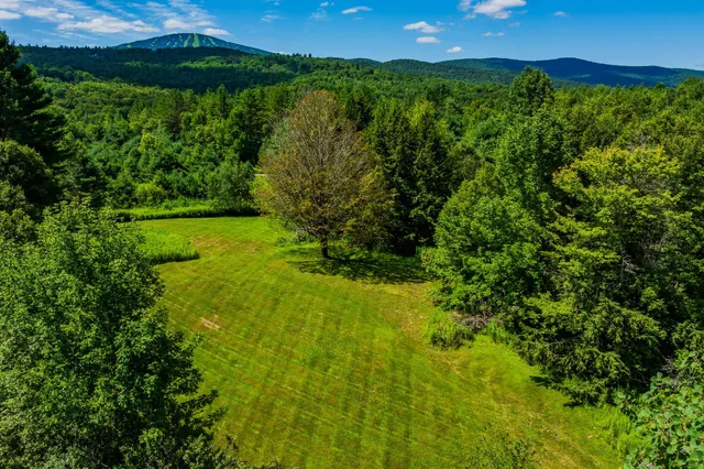 $375,000 | 0 Winhall Hollow Road, Unit LOT 23 RAVENWOOD, Winhall, VT 05340