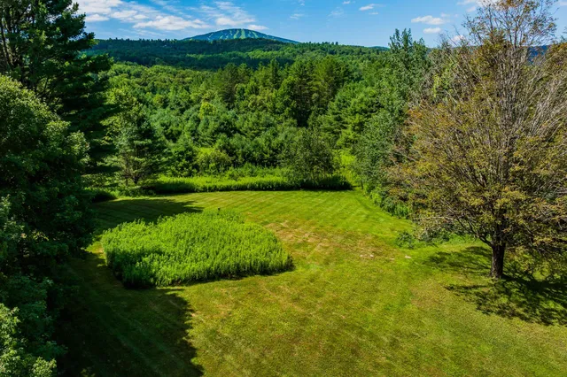 $375,000 | 0 Winhall Hollow Road, Unit LOT 23 RAVENWOOD, Winhall, VT 05340