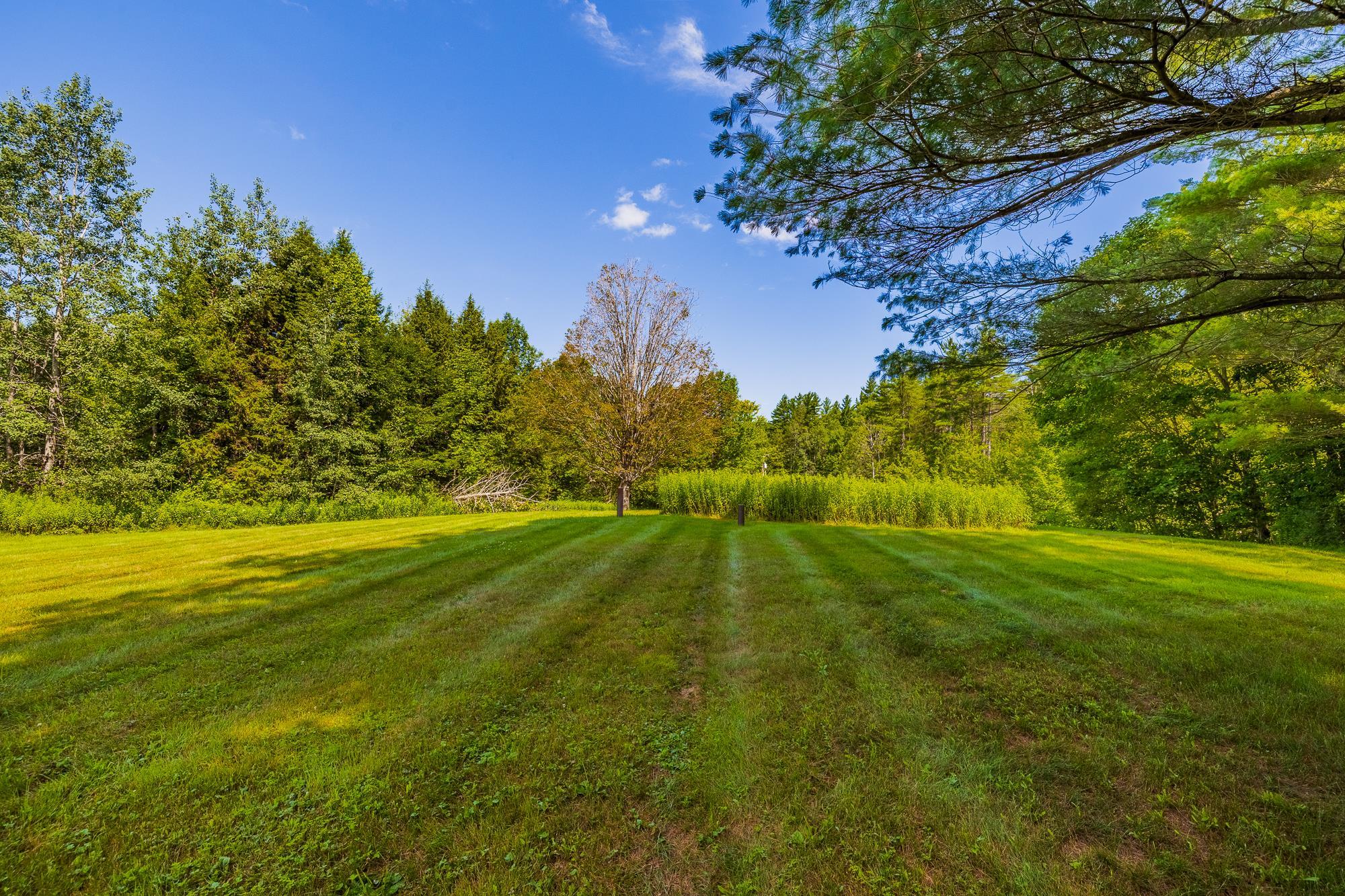 0 Winhall Hollow Road, Unit LOT 23 RAVENWOOD Winhall, VT 05340 - Photo 12 of 38