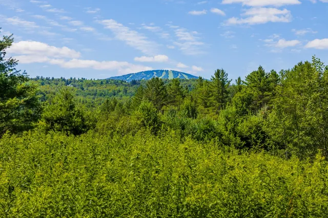 $375,000 | 0 Winhall Hollow Road, Unit LOT 23 RAVENWOOD, Winhall, VT 05340
