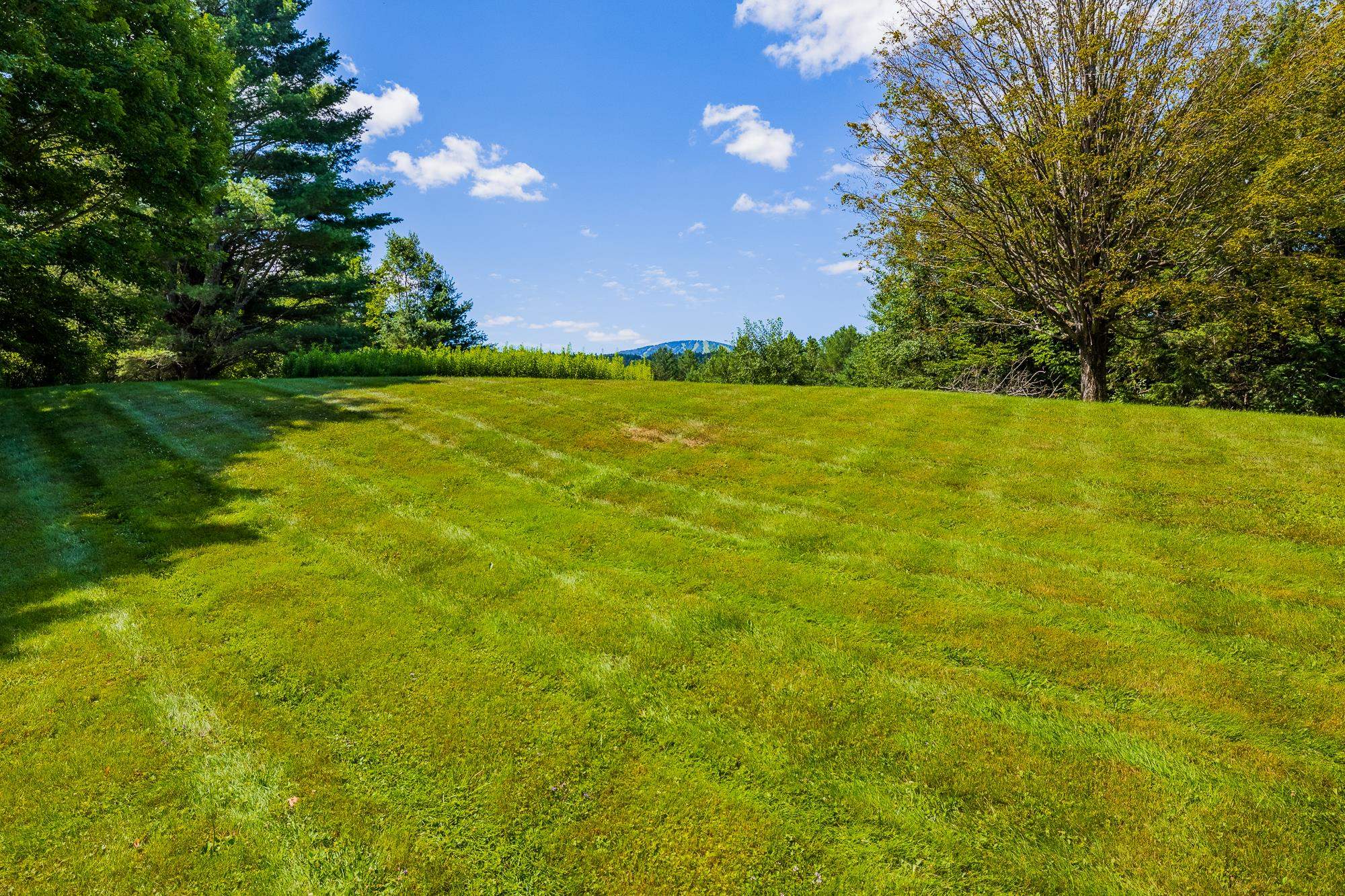 0 Winhall Hollow Road, Unit LOT 23 RAVENWOOD Winhall, VT 05340 - Photo 14 of 38