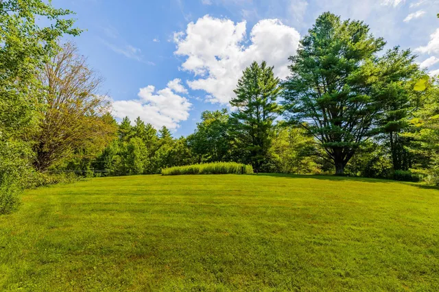 $375,000 | 0 Winhall Hollow Road, Unit LOT 23 RAVENWOOD, Winhall, VT 05340