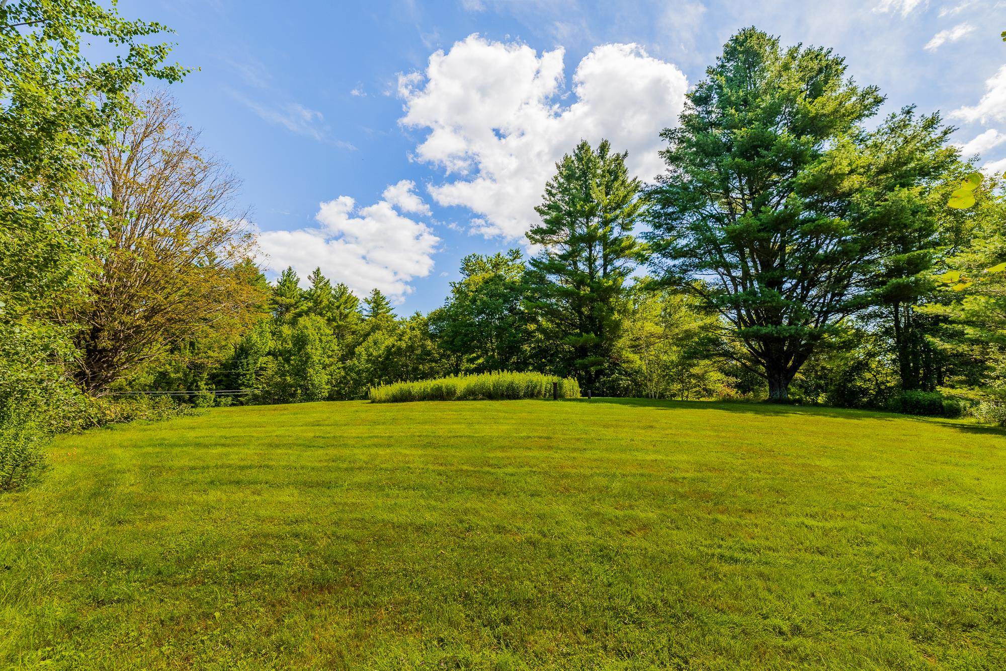 0 Winhall Hollow Road, Unit LOT 23 RAVENWOOD Winhall, VT 05340 - Photo 15 of 38
