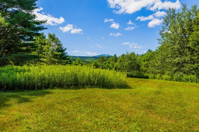 $375,000 | 0 Winhall Hollow Road, Unit LOT 23 RAVENWOOD, Winhall, VT 05340
