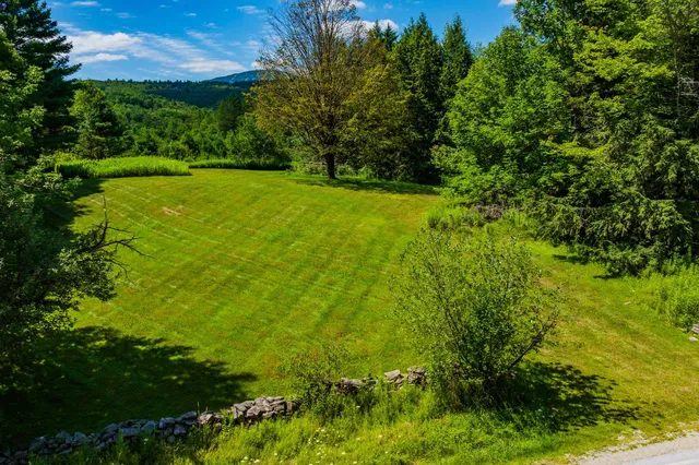 $375,000 | 0 Winhall Hollow Road, Unit LOT 23 RAVENWOOD, Winhall, VT 05340