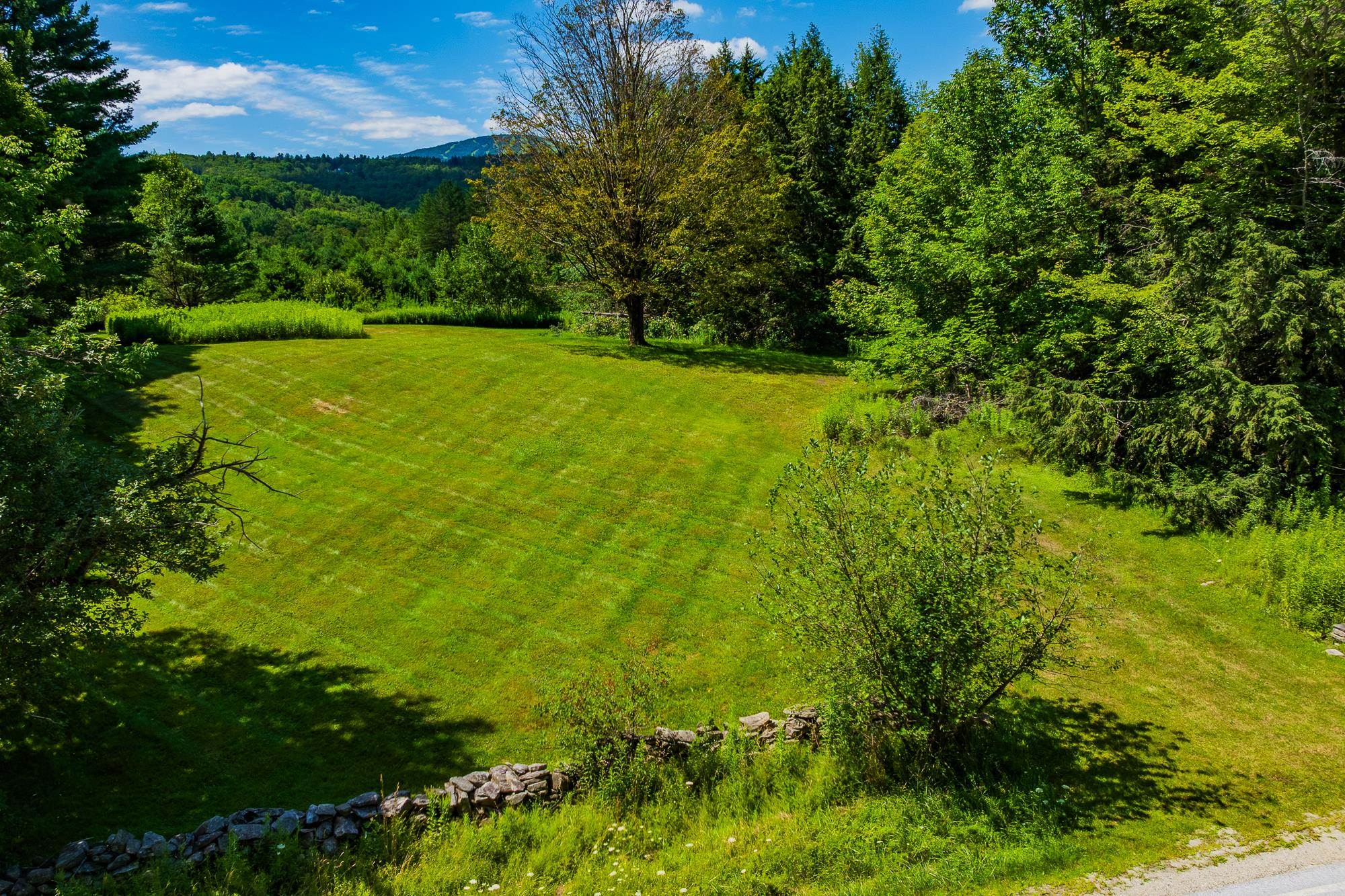 0 Winhall Hollow Road, Unit LOT 23 RAVENWOOD Winhall, VT 05340 - Photo 17 of 38