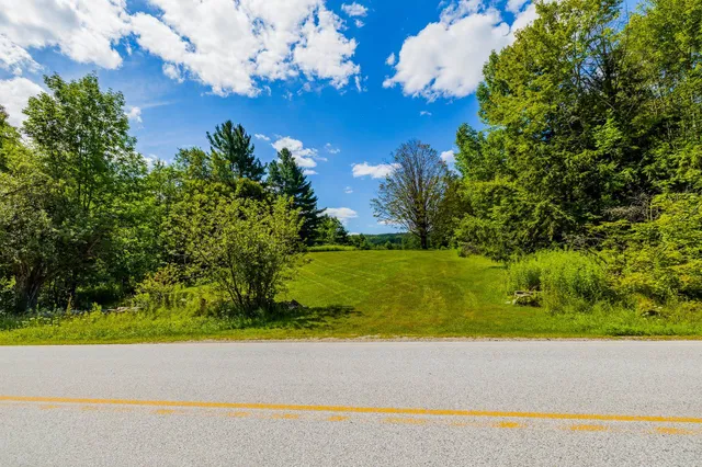$375,000 | 0 Winhall Hollow Road, Unit LOT 23 RAVENWOOD, Winhall, VT 05340