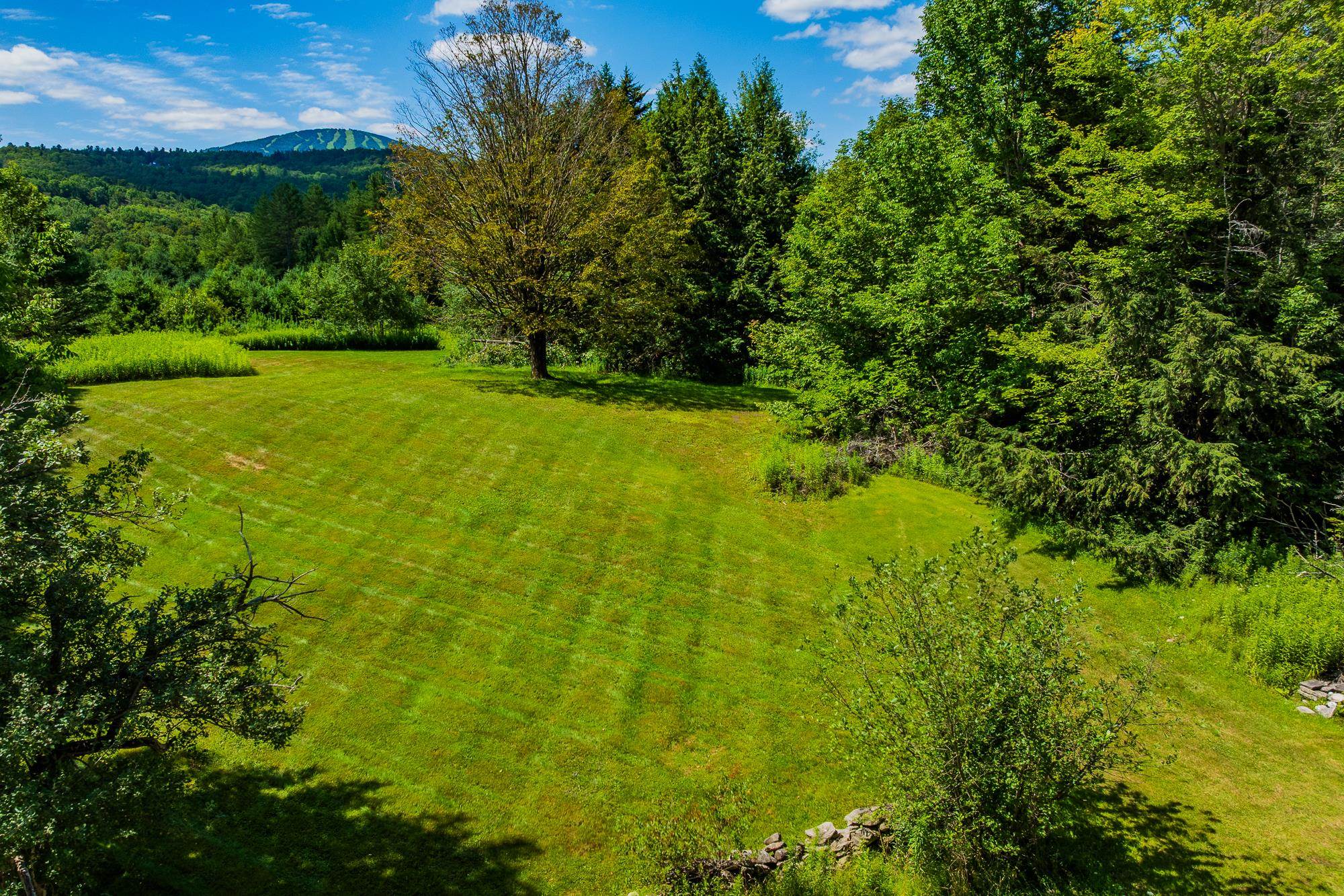 0 Winhall Hollow Road, Unit LOT 23 RAVENWOOD Winhall, VT 05340 - Photo 19 of 38