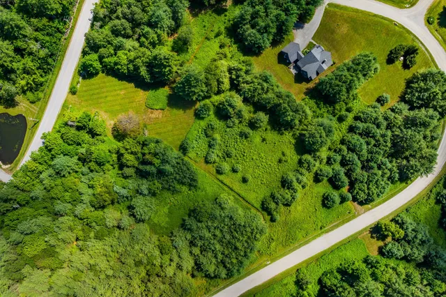 $375,000 | 0 Winhall Hollow Road, Unit LOT 23 RAVENWOOD, Winhall, VT 05340