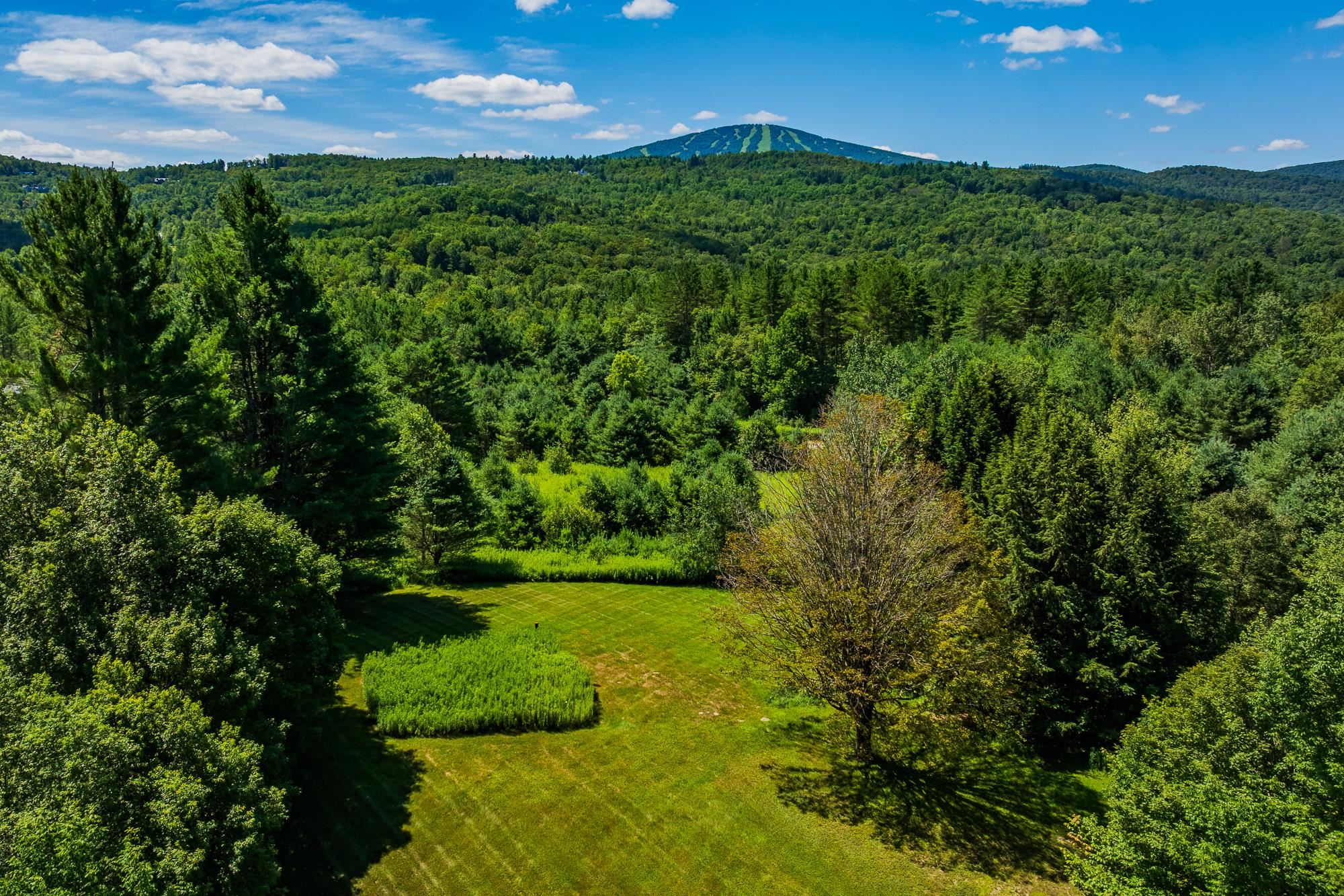 0 Winhall Hollow Road, Unit LOT 23 RAVENWOOD Winhall, VT 05340 - Photo 2 of 38