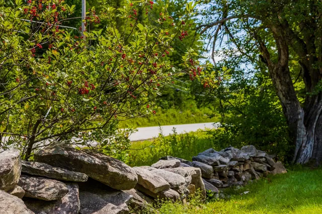 $375,000 | 0 Winhall Hollow Road, Unit LOT 23 RAVENWOOD, Winhall, VT 05340