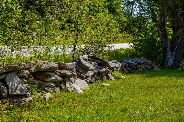 $375,000 | 0 Winhall Hollow Road, Unit LOT 23 RAVENWOOD, Winhall, VT 05340