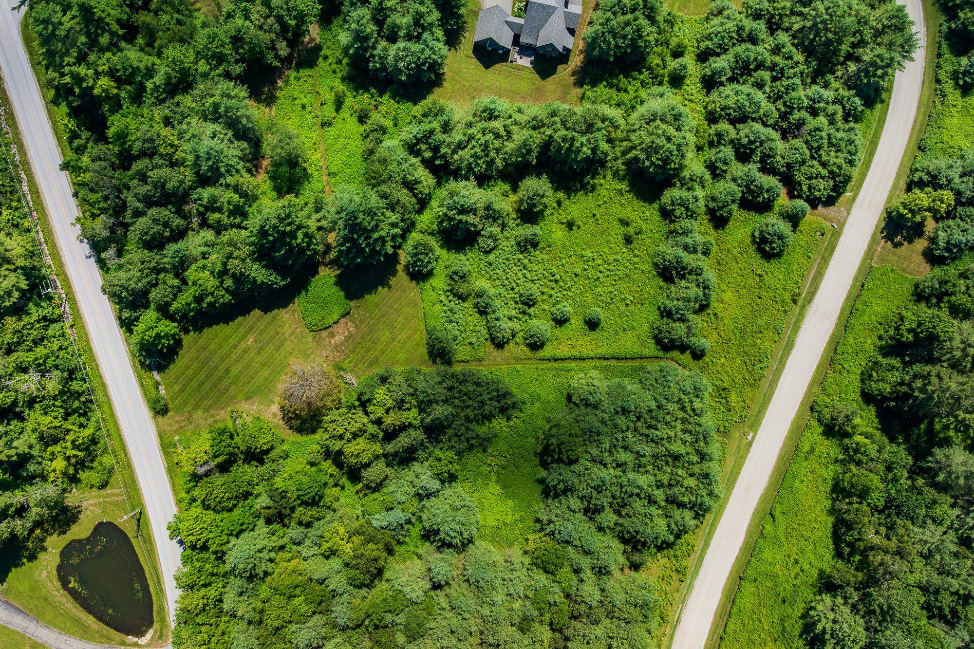 0 Winhall Hollow Road, Unit LOT 23 RAVENWOOD Winhall, VT 05340 - Photo 24 of 38