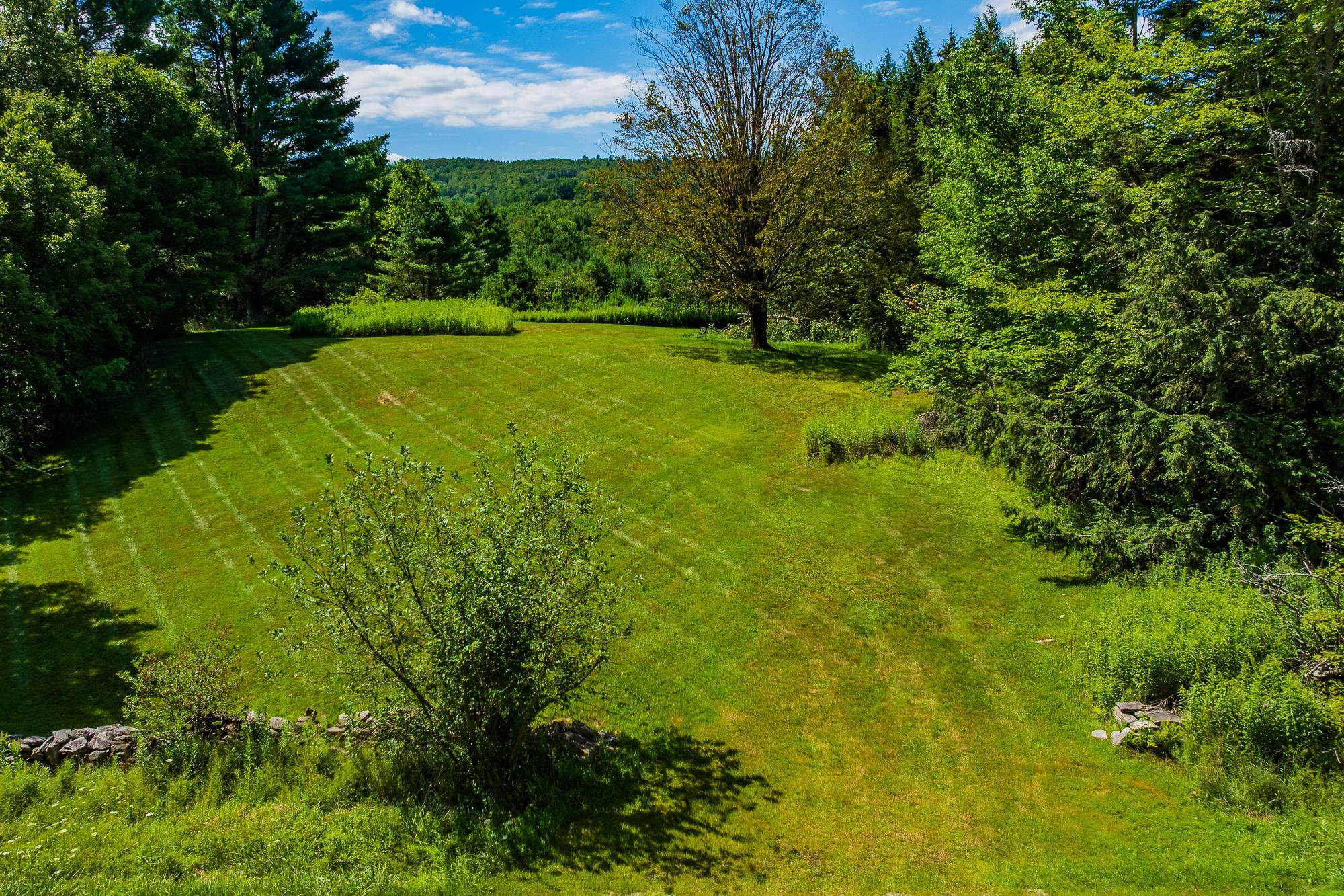 0 Winhall Hollow Road, Unit LOT 23 RAVENWOOD Winhall, VT 05340 - Photo 25 of 38