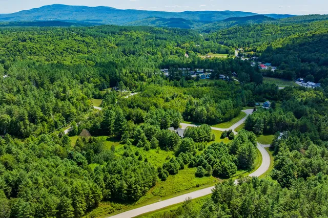 $375,000 | 0 Winhall Hollow Road, Unit LOT 23 RAVENWOOD, Winhall, VT 05340