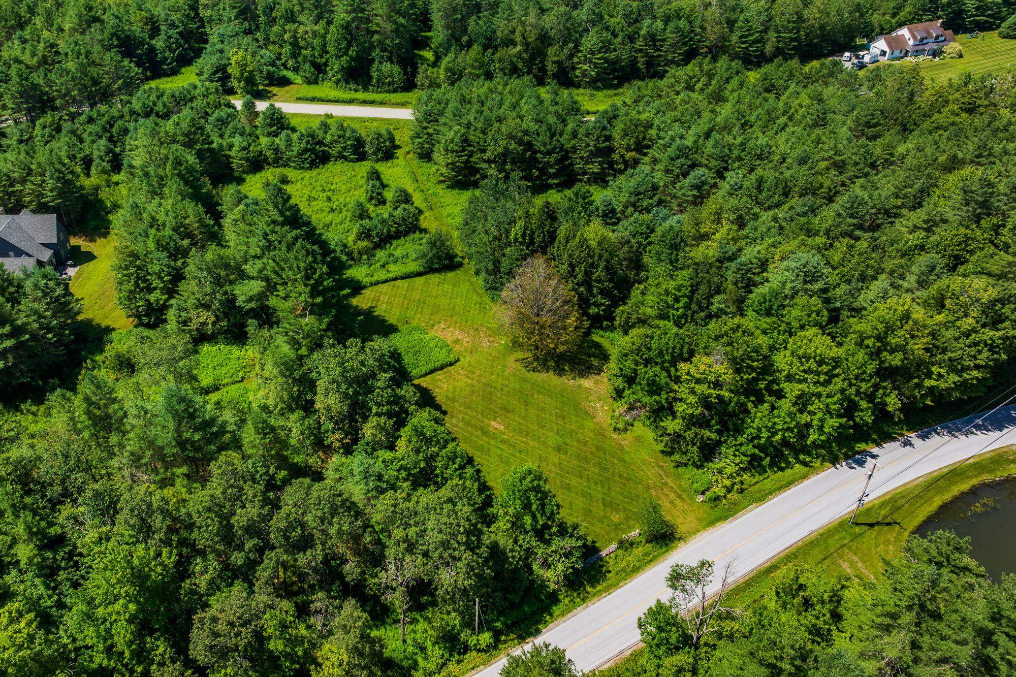 0 Winhall Hollow Road, Unit LOT 23 RAVENWOOD Winhall, VT 05340 - Photo 30 of 38