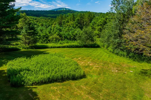 $375,000 | 0 Winhall Hollow Road, Unit LOT 23 RAVENWOOD, Winhall, VT 05340