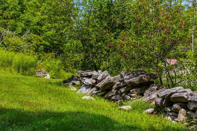 $375,000 | 0 Winhall Hollow Road, Unit LOT 23 RAVENWOOD, Winhall, VT 05340