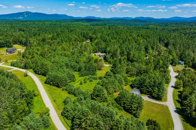 $375,000 | 0 Winhall Hollow Road, Unit LOT 23 RAVENWOOD, Winhall, VT 05340