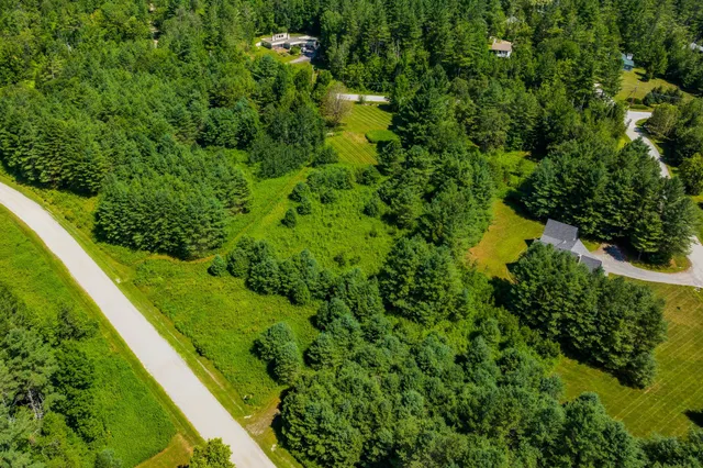 $375,000 | 0 Winhall Hollow Road, Unit LOT 23 RAVENWOOD, Winhall, VT 05340