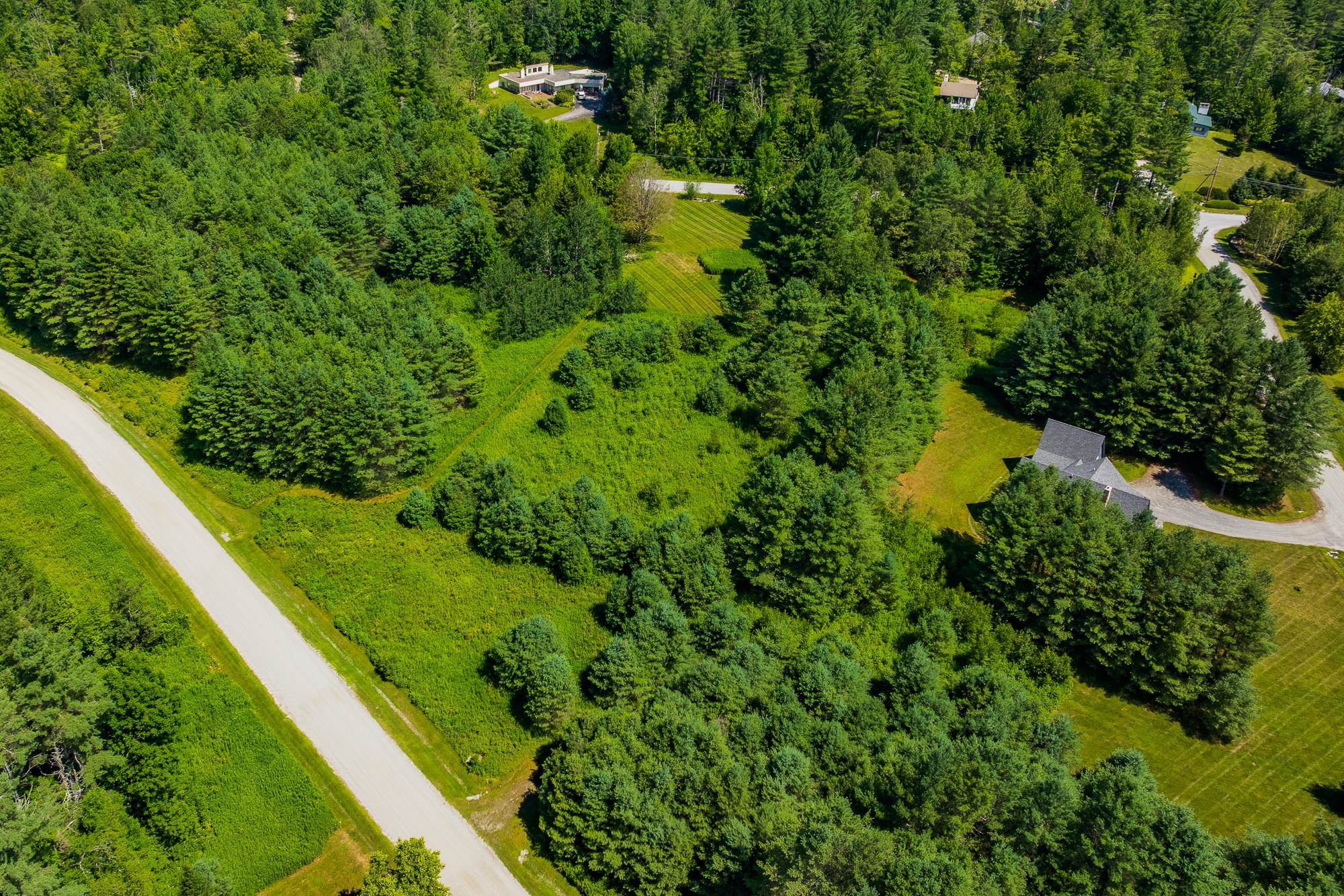0 Winhall Hollow Road, Unit LOT 23 RAVENWOOD Winhall, VT 05340 - Photo 33 of 38