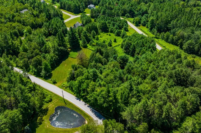 $375,000 | 0 Winhall Hollow Road, Unit LOT 23 RAVENWOOD, Winhall, VT 05340