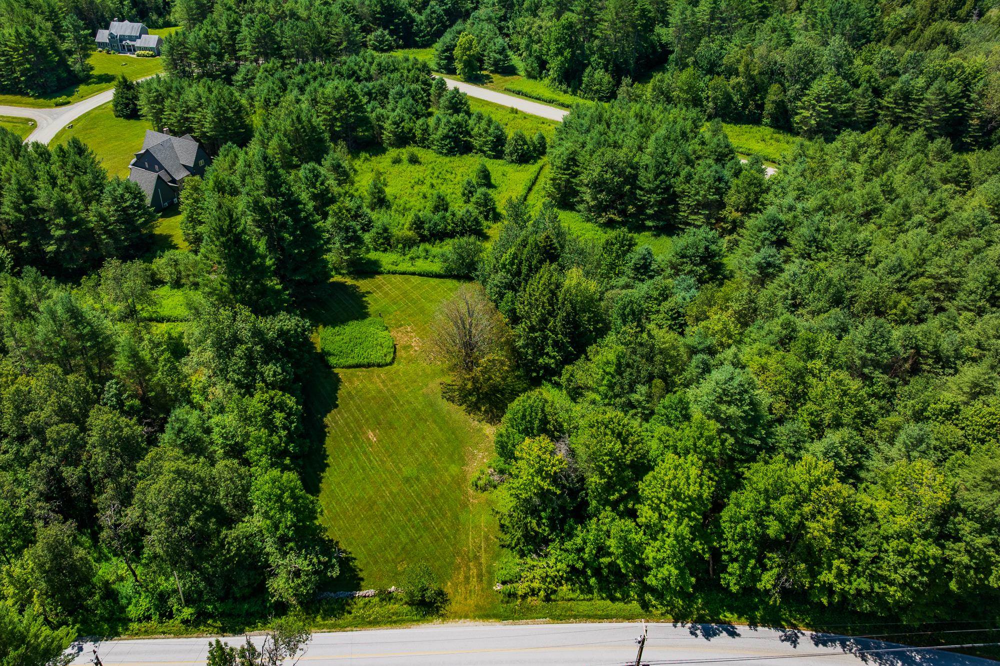 0 Winhall Hollow Road, Unit LOT 23 RAVENWOOD Winhall, VT 05340 - Photo 35 of 38