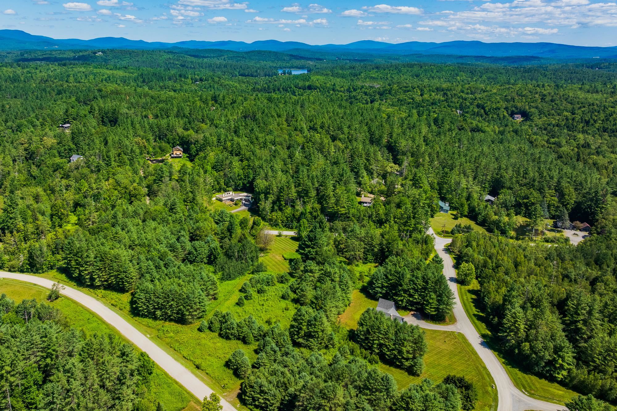 0 Winhall Hollow Road, Unit LOT 23 RAVENWOOD Winhall, VT 05340 - Photo 36 of 38