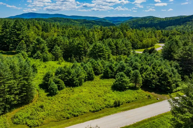 $375,000 | 0 Winhall Hollow Road, Unit LOT 23 RAVENWOOD, Winhall, VT 05340