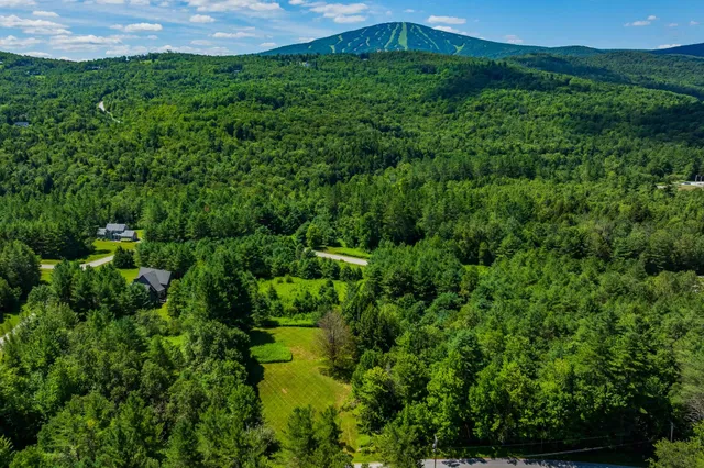 $375,000 | 0 Winhall Hollow Road, Unit LOT 23 RAVENWOOD, Winhall, VT 05340