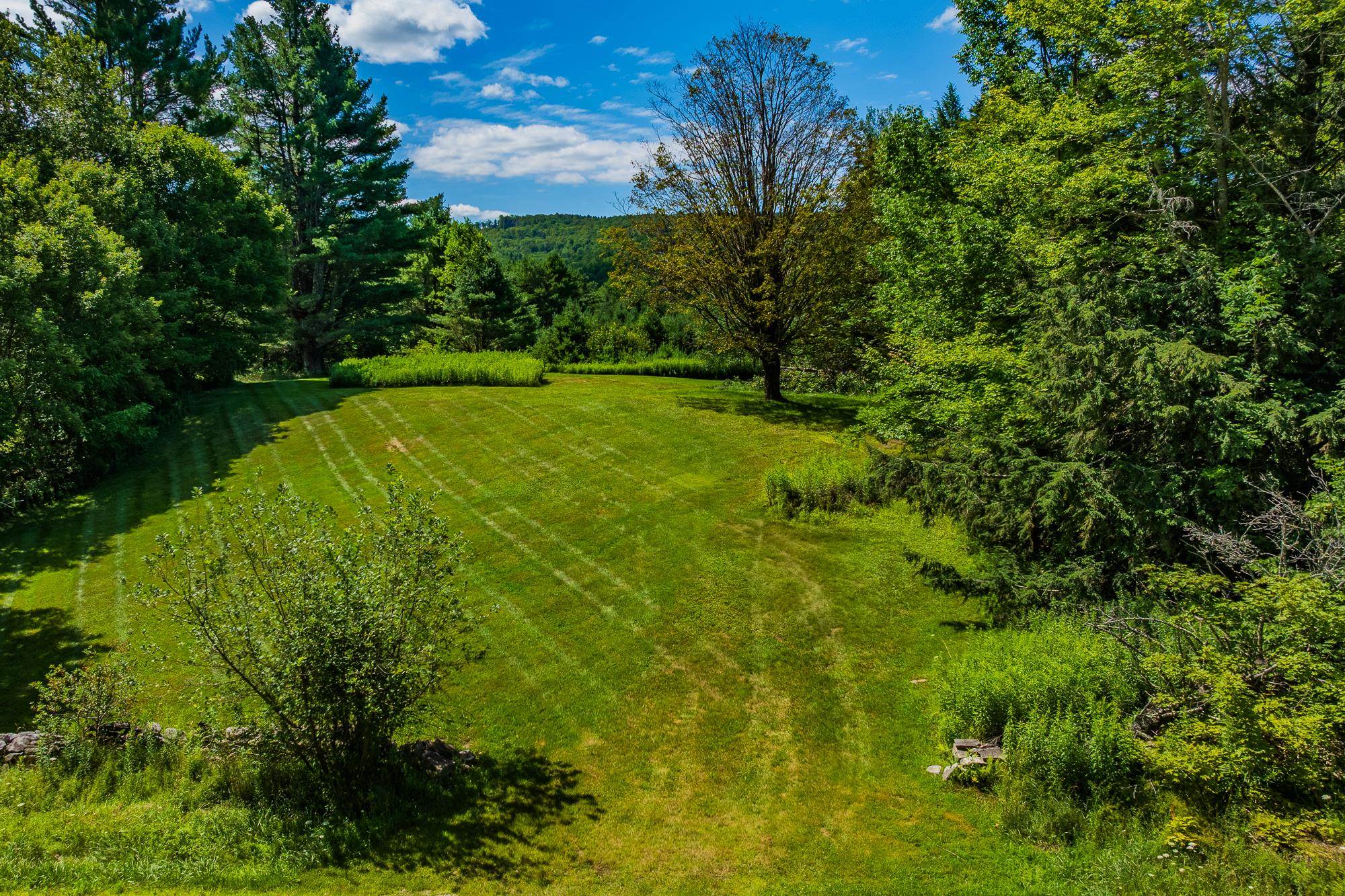 0 Winhall Hollow Road, Unit LOT 23 RAVENWOOD Winhall, VT 05340 - Photo 4 of 38