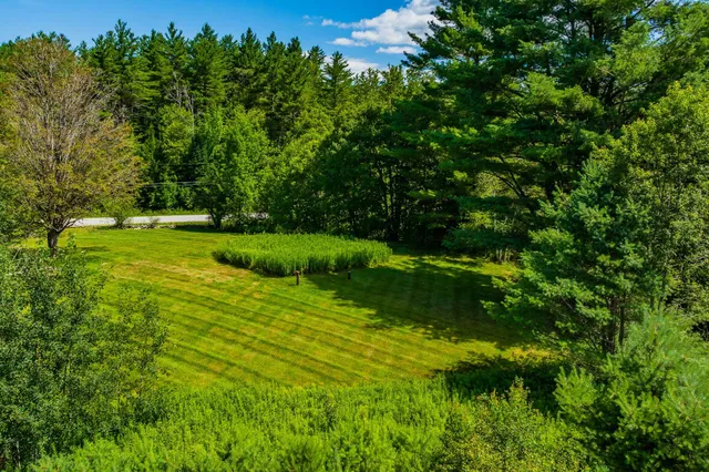 $375,000 | 0 Winhall Hollow Road, Unit LOT 23 RAVENWOOD, Winhall, VT 05340