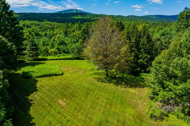 $375,000 | 0 Winhall Hollow Road, Unit LOT 23 RAVENWOOD, Winhall, VT 05340
