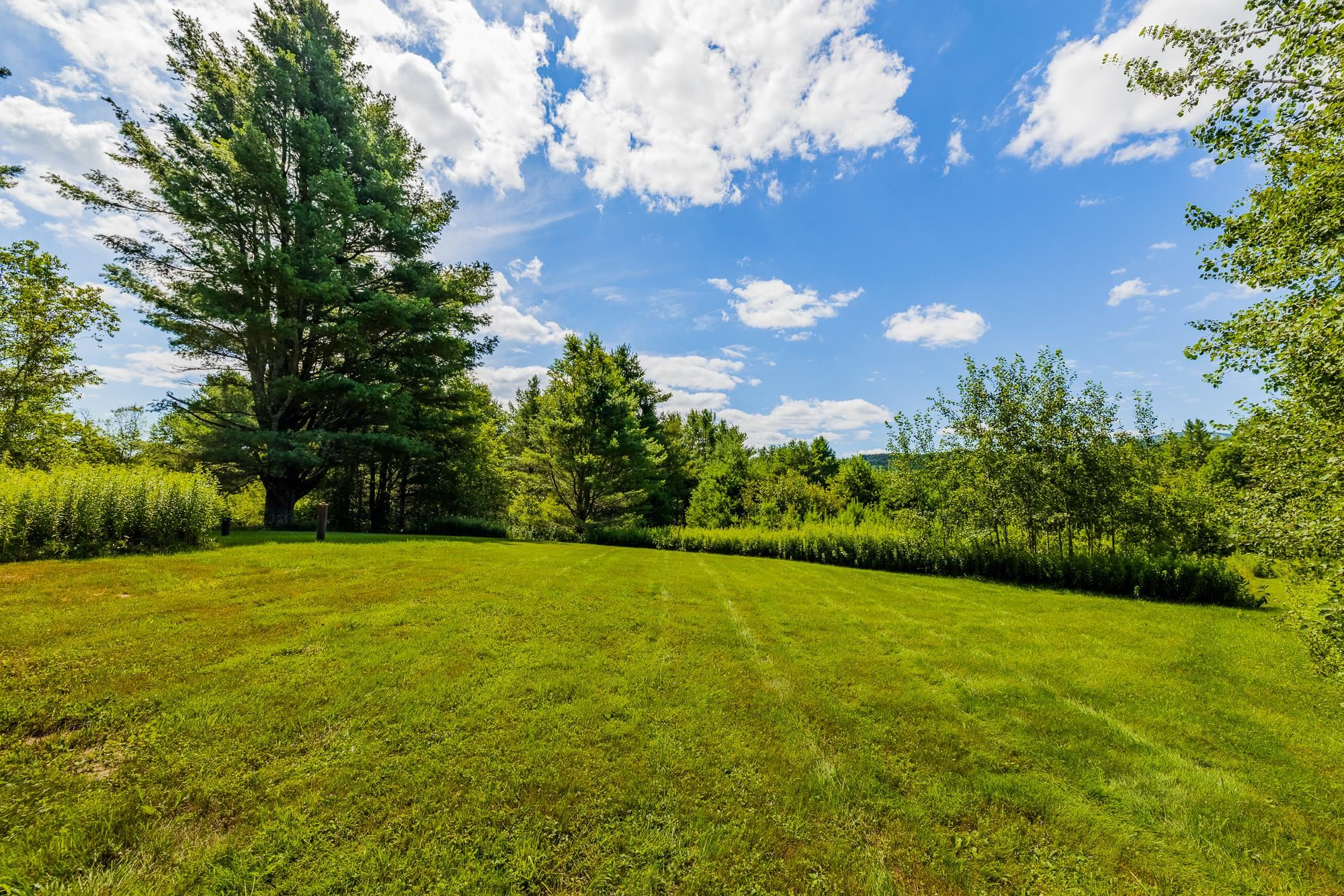 0 Winhall Hollow Road, Unit LOT 23 RAVENWOOD Winhall, VT 05340 - Photo 7 of 38