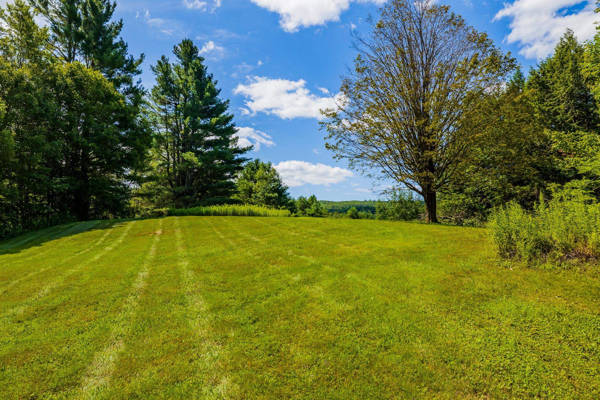 0 Winhall Hollow Road, Unit LOT 23 RAVENWOOD Winhall, VT 05340 - Photo 8 of 38
