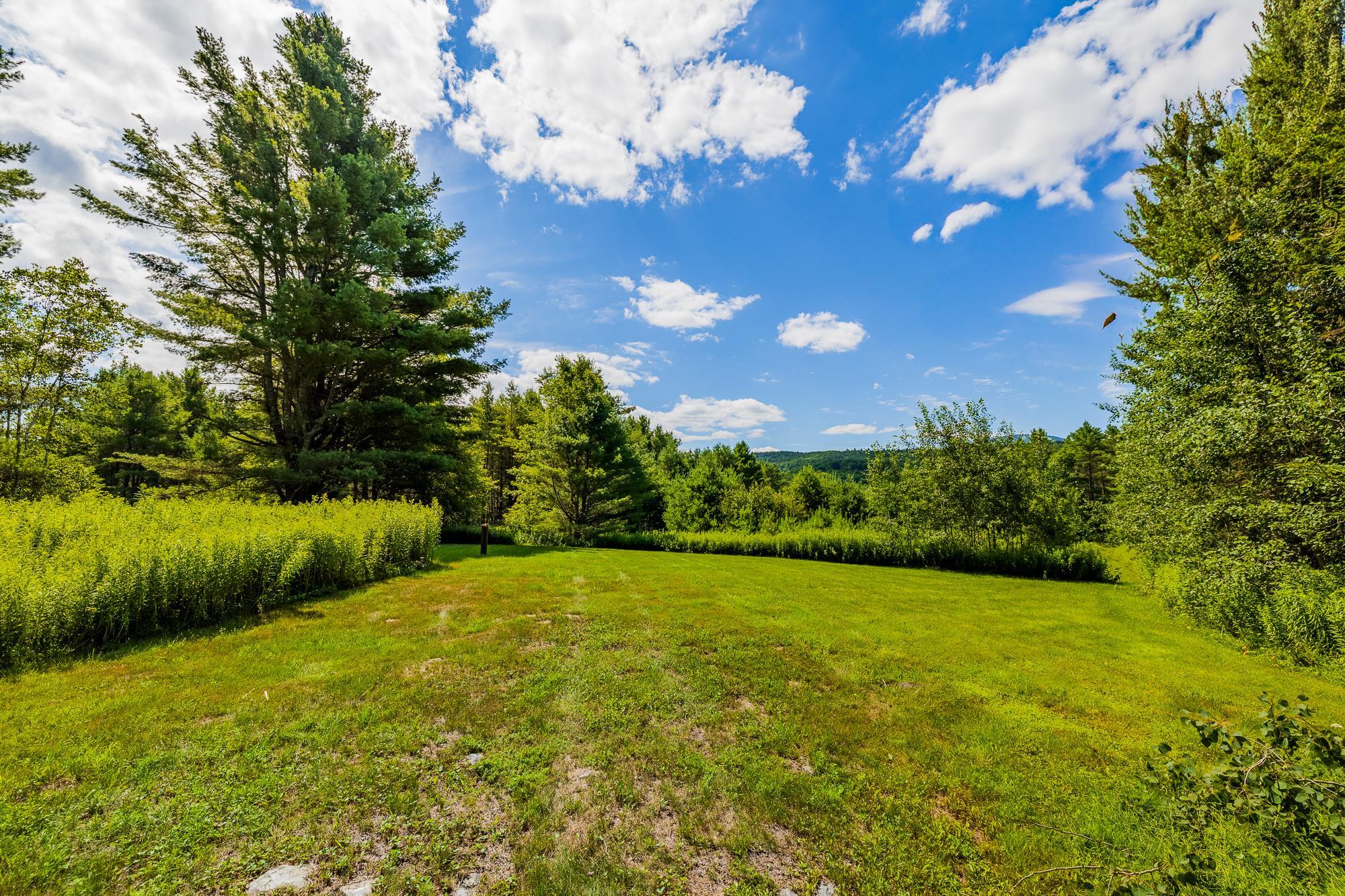 0 Winhall Hollow Road, Unit LOT 23 RAVENWOOD Winhall, VT 05340 - Photo 9 of 38