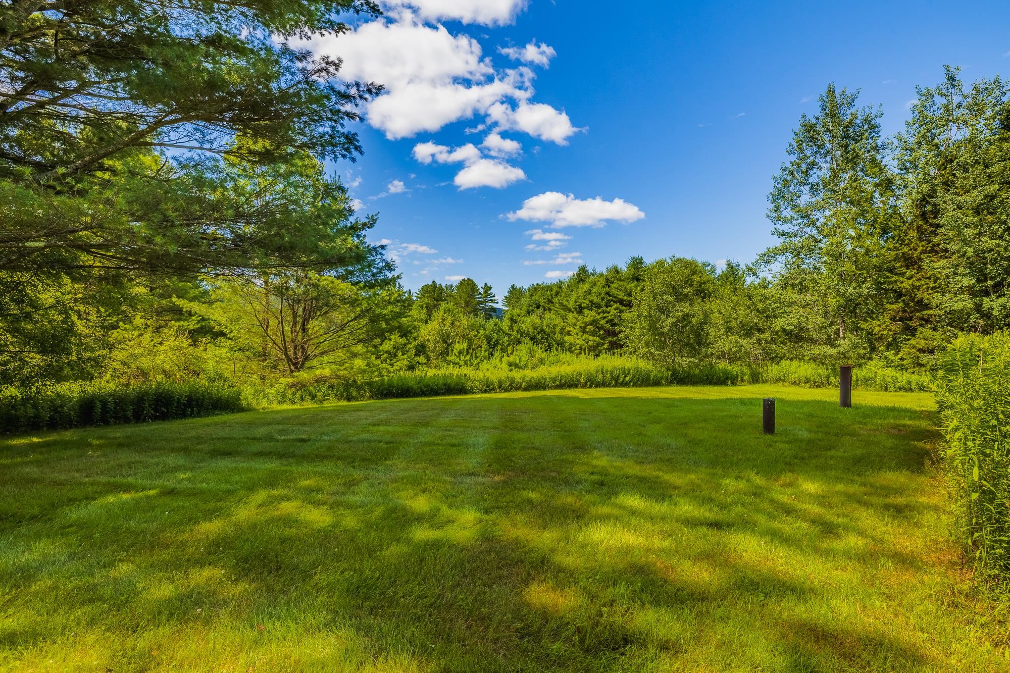 0 Winhall Hollow Road, Unit LOT 23 RAVENWOOD Winhall, VT 05340 - Photo 10 of 38