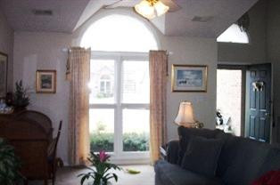 3537 Robinhill Way Lexington, KY 40513 - Photo 8 of 18 Photo 8