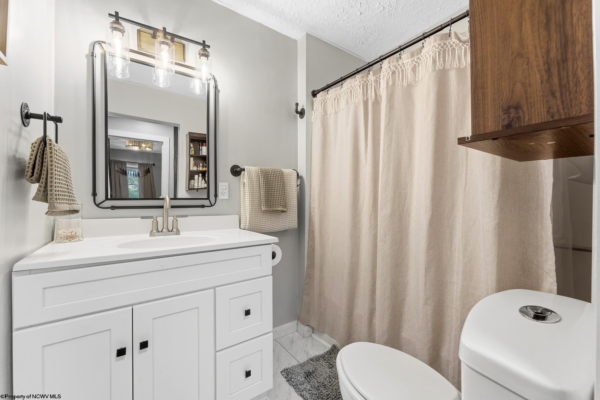 3797 River Road Morgantown, WV 26501 - Photo 31 of 48 Gallery Image 31