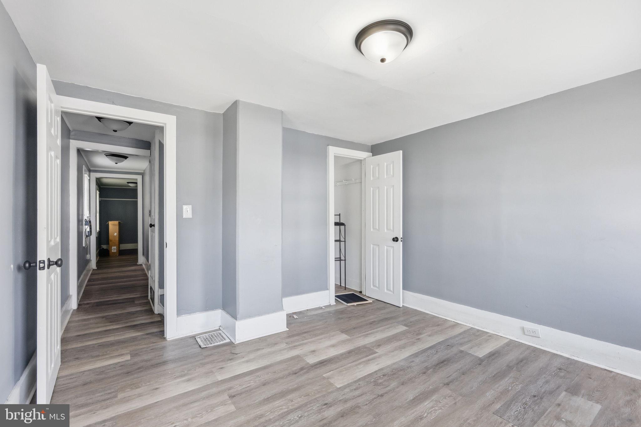 60 Walnut Street Salem, NJ 08079 - Photo 20 of 25