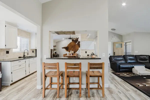 $700,000 | 459 Hazelnut Drive, Oakley, CA 94561