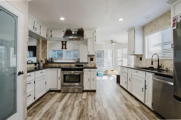 $700,000 | 459 Hazelnut Drive, Oakley, CA 94561