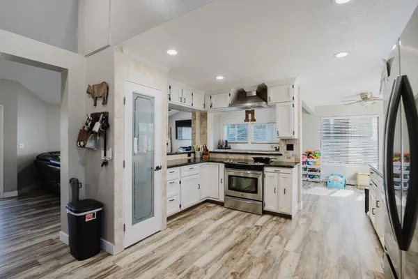 $700,000 | 459 Hazelnut Drive, Oakley, CA 94561