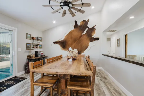 $700,000 | 459 Hazelnut Drive, Oakley, CA 94561